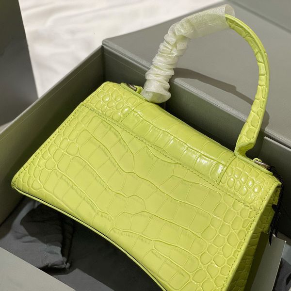 designer shoulder bags tote handbag ladies handbags totes crossbody genuine leather luxury different styles shopping with the original box s
designer shoulder bags tote handbag ladies handbags totes crossbody genuine leather luxury different styles shopping with the original box s