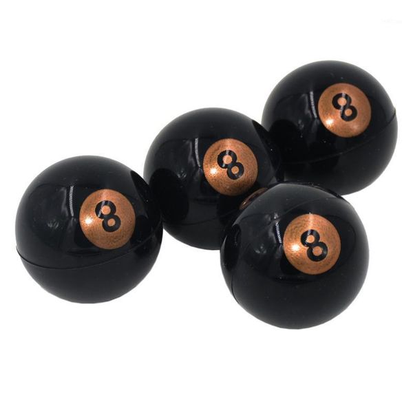 storage bottles & jars nonstick grade silicone wax dab containers 6ml black 8 non stick oil multi use
storage bottles & jars nonstick grade silicone wax dab containers 6ml black 8 non stick oil multi use