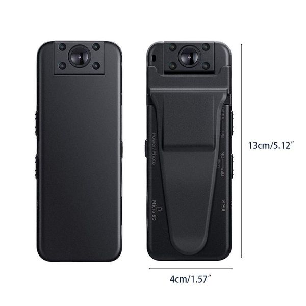 camcorders m3gd mini 1080p camera,small body camera infrared light night vision camcorder video recording car dvr
camcorders m3gd mini 1080p camera,small body camera infrared light night vision camcorder video recording car dvr