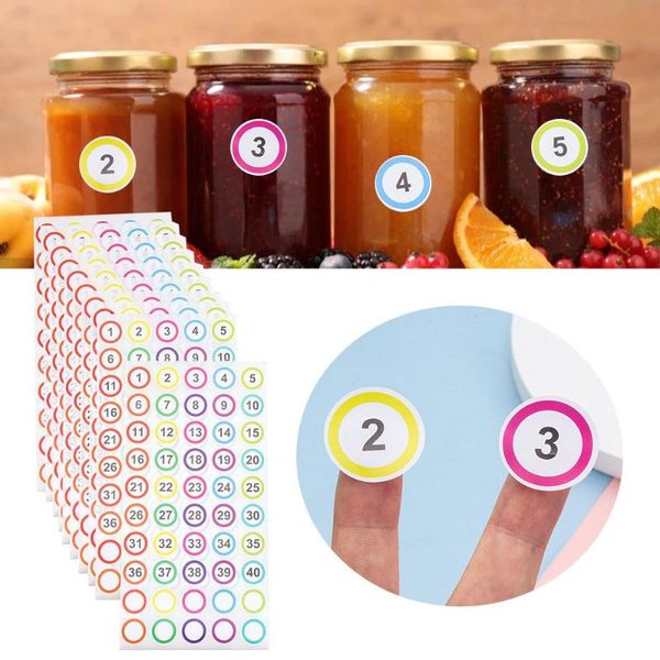 gift wrap 10 sheet crafts handmade scrapbooking decorative planner digital label sealing stickers number sticker notebook
gift wrap 10 sheet crafts handmade scrapbooking decorative planner digital label sealing stickers number sticker notebook