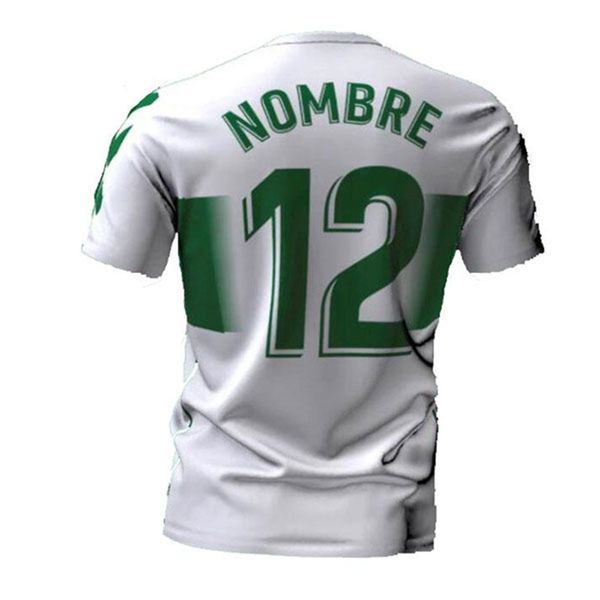 20 21 elche cf soccer jerseys home away rodriguez 8 fidel 16 calvo 12 milla 11 josan 17 folch 4 2020 2021 jersey football shirts man top, Black;yellow
20 21 elche cf soccer jerseys home away rodriguez 8 fidel 16 calvo 12 milla 11 josan 17 folch 4 2020 2021 jersey football shirts man top, Black;yellow