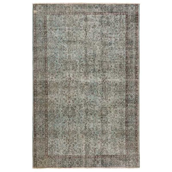 mediterranean style exquisite bluish green flowers printed wool fabric light weight 5x8 soft carpet nordic design floral carpet
mediterranean style exquisite bluish green flowers printed wool fabric light weight 5x8 soft carpet nordic design floral carpet