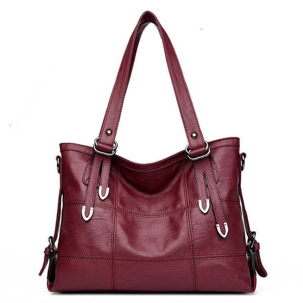 hbp non-brand fashion women's bag trend one shoulder messenger korean version high capacity mommy handbag sport.0018
hbp non-brand fashion women's bag trend one shoulder messenger korean version high capacity mommy handbag sport.0018