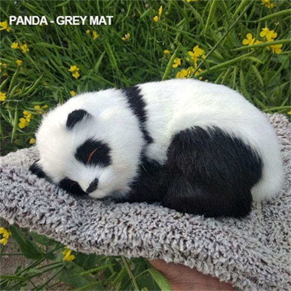 interior decorations car bamboo activated carbon simulation dog purifying air plush toys dolls cute ornaments deodorizing
interior decorations car bamboo activated carbon simulation dog purifying air plush toys dolls cute ornaments deodorizing
