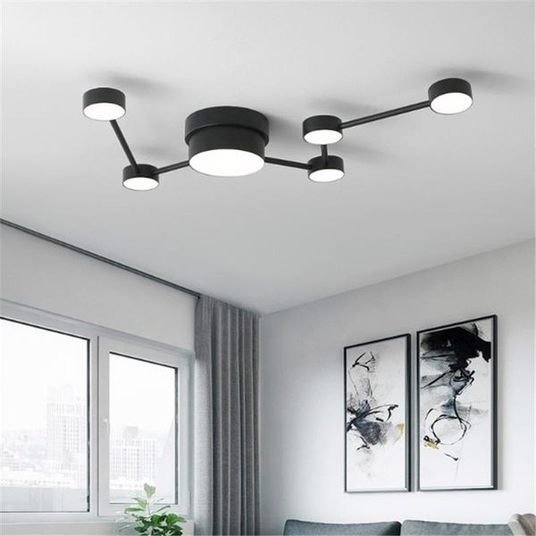ceiling lights modern led remote control for living room bedroom 52w indoor plafond lamp flush mount nordic
ceiling lights modern led remote control for living room bedroom 52w indoor plafond lamp flush mount nordic