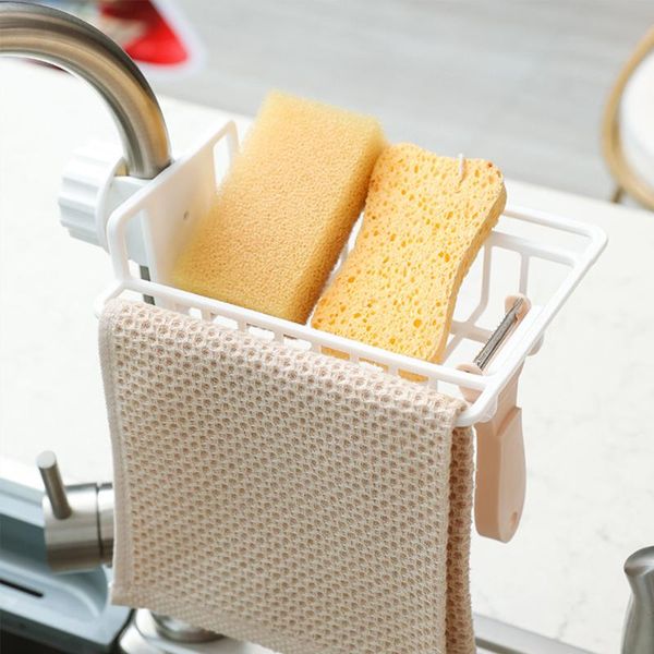faucet storage racks kitchen accessories shelf for organizer sink rag sponge draining rack bathroom soap holders faucets
faucet storage racks kitchen accessories shelf for organizer sink rag sponge draining rack bathroom soap holders faucets