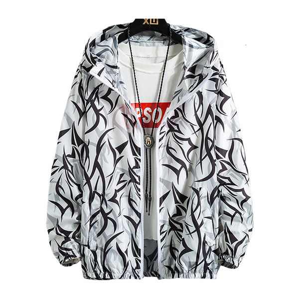 women's jackets basic women's jacket camouflaged with zipper, light female hoodie, summer, . dynk, Black;brown 
women's jackets basic women's jacket camouflaged with zipper, light female hoodie, summer, . dynk, Black;brown