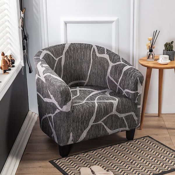 chair covers elastic sofa cover for el internet cafe club bar arc-shaped stretch couch round single-seater protector slipcover
chair covers elastic sofa cover for el internet cafe club bar arc-shaped stretch couch round single-seater protector slipcover