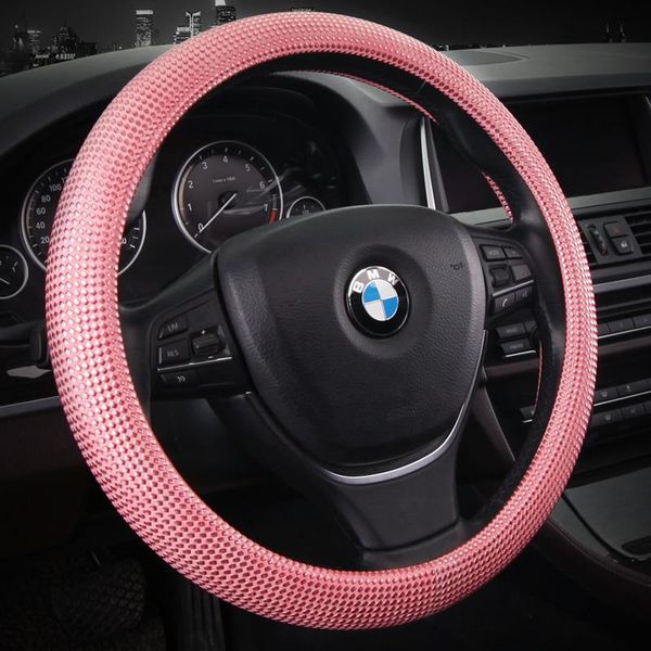 steering wheel covers microfiber crystal leather car cover for x1 x2 x3 x4 e84 f84 f39 e83 f25 g01 f97 f26 g02 f98 auto accessories
steering wheel covers microfiber crystal leather car cover for x1 x2 x3 x4 e84 f84 f39 e83 f25 g01 f97 f26 g02 f98 auto accessories