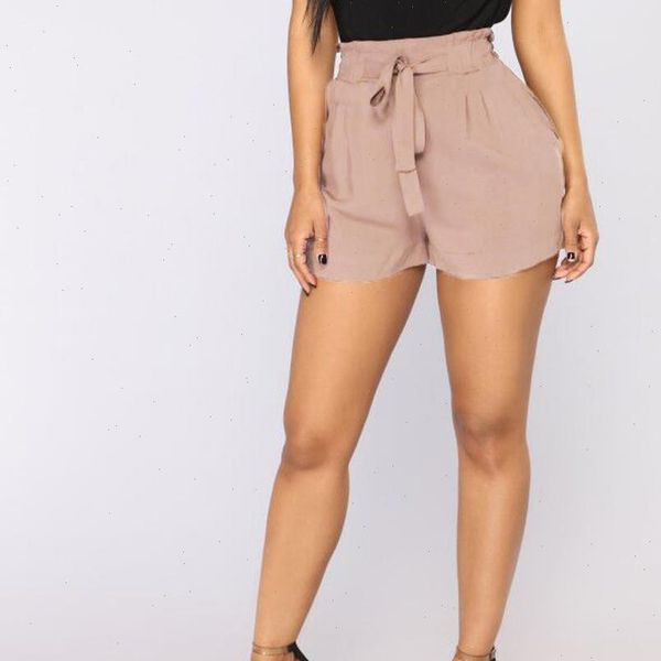 2021 summer casual shorts ladies high waist ruffled lace shorts leaves good looking shorts and beach 40, White;black
2021 summer casual shorts ladies high waist ruffled lace shorts leaves good looking shorts and beach 40, White;black