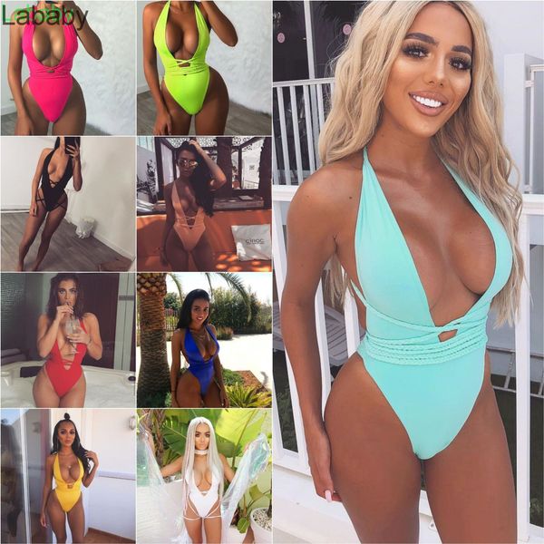 women's one piece swimsuit ddesigner 2021 new slim woven bandage bikini ladies fashion jumpsuits rompers, White;black
women's one piece swimsuit ddesigner 2021 new slim woven bandage bikini ladies fashion jumpsuits rompers, White;black