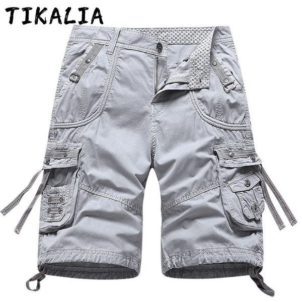 men's shorts men cargo tactical short trousers summer cotton outdoor multi-pockets fashion clothing pants, White;black
men's shorts men cargo tactical short trousers summer cotton outdoor multi-pockets fashion clothing pants, White;black