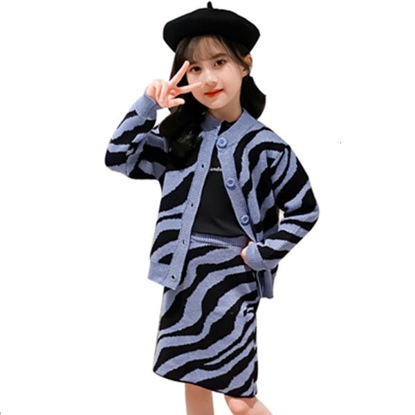 2021 new fall baby girl clothes europe and america soft-shirt style skirt define striped teen fashion two-piece suit vjg5, White
2021 new fall baby girl clothes europe and america soft-shirt style skirt define striped teen fashion two-piece suit vjg5, White