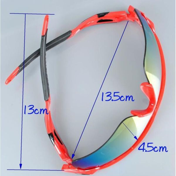 sunglass design cycling wholesale sunglasses tr90 goggles sport eyeglasses driving women fashion men 9181 bvpjk uv400 wisjg, White;black
sunglass design cycling wholesale sunglasses tr90 goggles sport eyeglasses driving women fashion men 9181 bvpjk uv400 wisjg, White;black