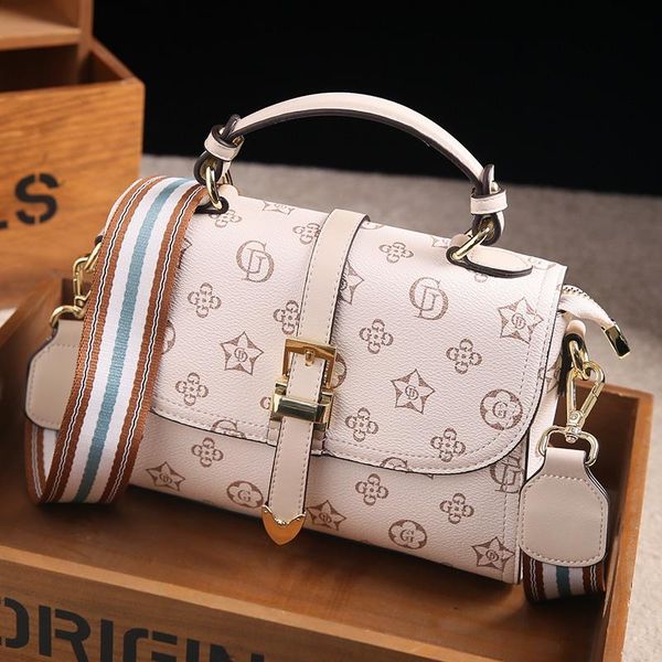 evening bags 100% genuine leather for women 2021 fashion all-match casual portable one-shoulder messenger handbag grand sac femme
evening bags 100% genuine leather for women 2021 fashion all-match casual portable one-shoulder messenger handbag grand sac femme