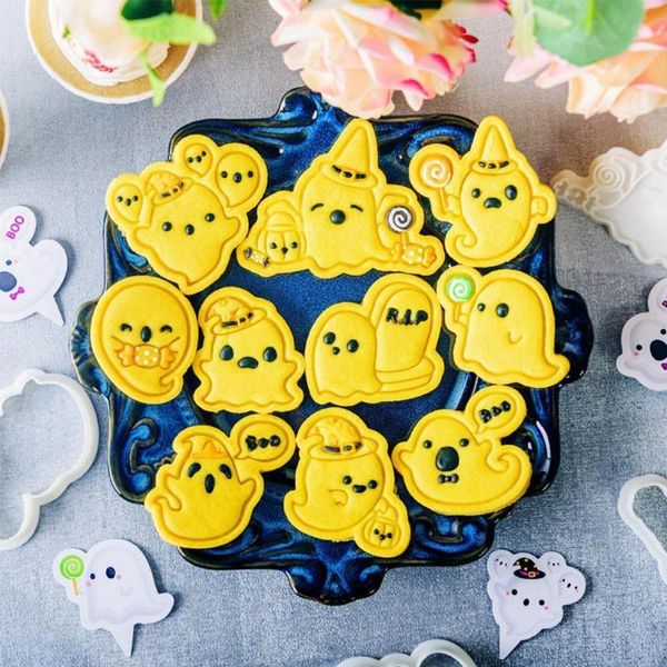 baking & pastry tools cookie cutters biscuit mold fondant cutter 3d japeness crossing animal game decorating diy a5r9
baking & pastry tools cookie cutters biscuit mold fondant cutter 3d japeness crossing animal game decorating diy a5r9