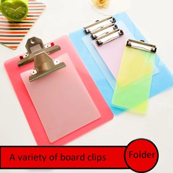 business card files transparent colorfule pp plastic butterfly clipboard writing board notebook paper stamp menu document folder school offi
business card files transparent colorfule pp plastic butterfly clipboard writing board notebook paper stamp menu document folder school offi