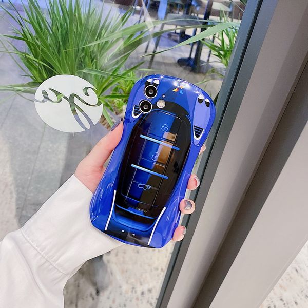 blue and green key pattern sports car style phone cases for iphone 12 11 pro promax x xs max 7 8 plus
blue and green key pattern sports car style phone cases for iphone 12 11 pro promax x xs max 7 8 plus