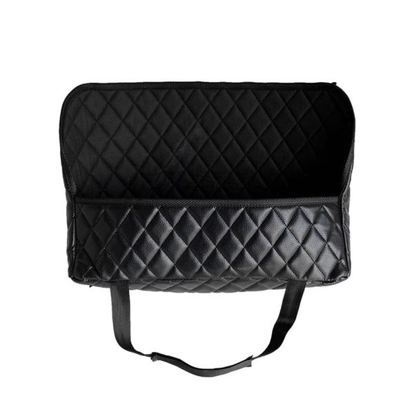 car organizer auto interior stowing tidying accessories leather seat storage bag hanging holder
car organizer auto interior stowing tidying accessories leather seat storage bag hanging holder