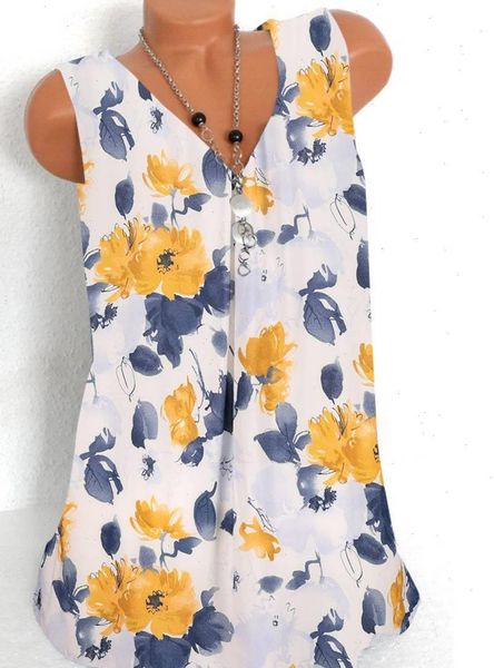 new fashion woman shirt casual loose woman shirt short sleeve shirt drop shipping good quality, White
new fashion woman shirt casual loose woman shirt short sleeve shirt drop shipping good quality, White