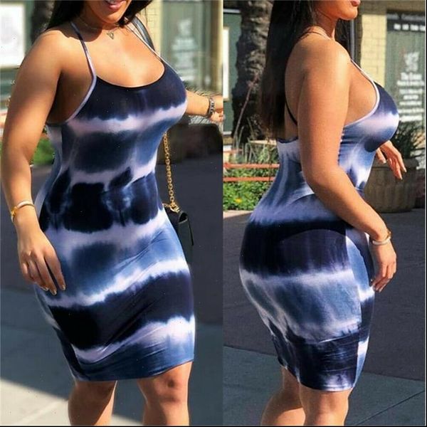 women sleeveless backless dress evening party summer sheath slim bodycon clubwear short mini dresses tie dye print dress, Black;gray
women sleeveless backless dress evening party summer sheath slim bodycon clubwear short mini dresses tie dye print dress, Black;gray