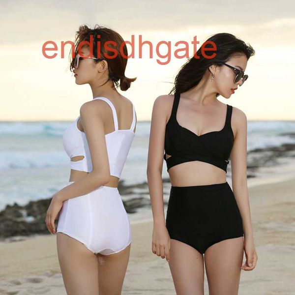 factoryo0gnthe women's new japanese split korean in 2021 are sexy, slim and small breasted, attracting swimsuits, White;black
factoryo0gnthe women's new japanese split korean in 2021 are sexy, slim and small breasted, attracting swimsuits, White;black