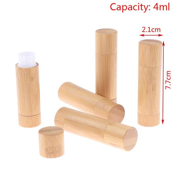 storage bottles & jars empty natural bamboo diy lipstick lip tube cosmetic container gloss
storage bottles & jars empty natural bamboo diy lipstick lip tube cosmetic container gloss