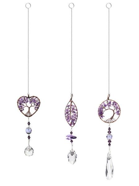 decorative objects & figurines crystal sun catchers chandelier crystals rainbow pendant wedding garden decoration gifts suncatcher wind chim
decorative objects & figurines crystal sun catchers chandelier crystals rainbow pendant wedding garden decoration gifts suncatcher wind chim