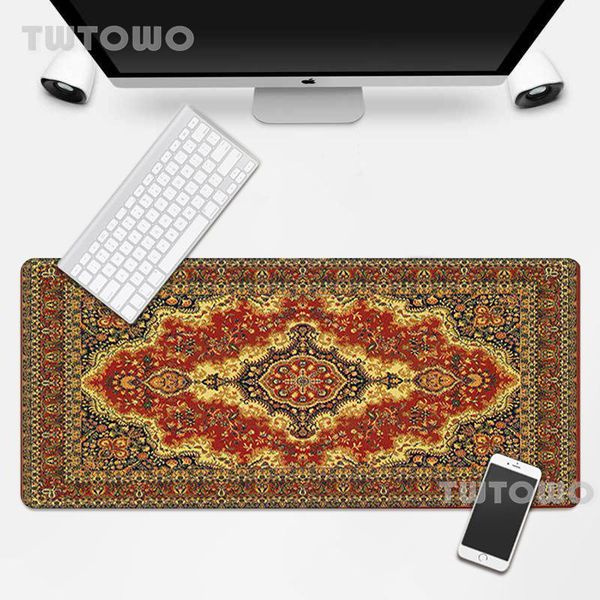 mouse pads & wrist rests russian turkish style persian carpet vintage keyboard pad mousepads natural rubber lapcomputer custom office mi
mouse pads & wrist rests russian turkish style persian carpet vintage keyboard pad mousepads natural rubber lapcomputer custom office mi