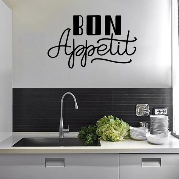 wall stickers design kitchen sticker home decoration accessories for kids rooms art murals
wall stickers design kitchen sticker home decoration accessories for kids rooms art murals