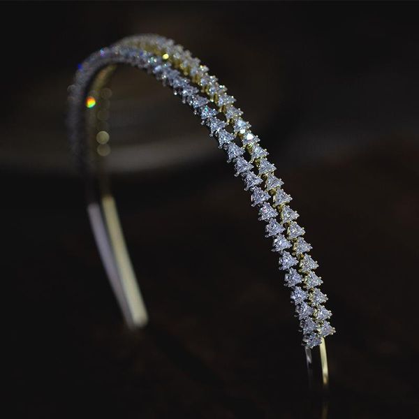 hair clips & barrettes wedding accessories zircon zirconia headbands tiaras evening dress headpieces crown women girl hairbands bridal jewel, Golden;silver
hair clips & barrettes wedding accessories zircon zirconia headbands tiaras evening dress headpieces crown women girl hairbands bridal jewel, Golden;silver