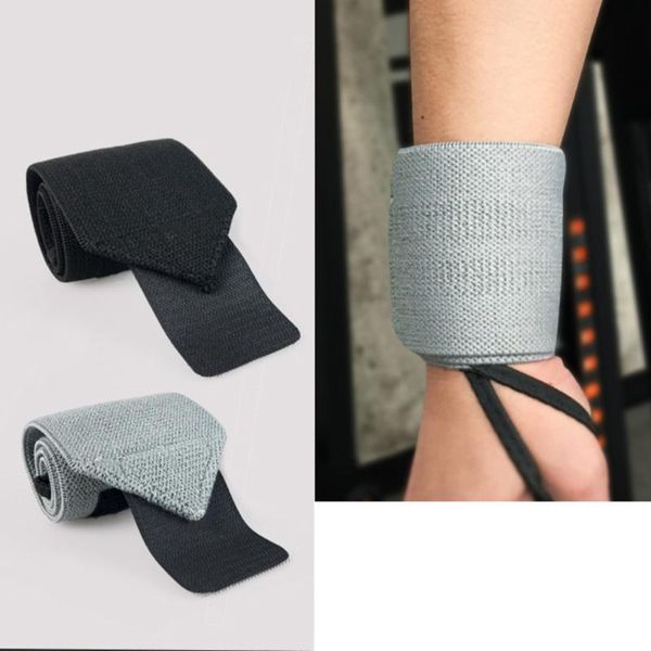 1 pc adjustable wristband anti-sprain wrist support hand brace sports wristband basketball football weightlifting wrist guard fi, Black;red
1 pc adjustable wristband anti-sprain wrist support hand brace sports wristband basketball football weightlifting wrist guard fi, Black;red