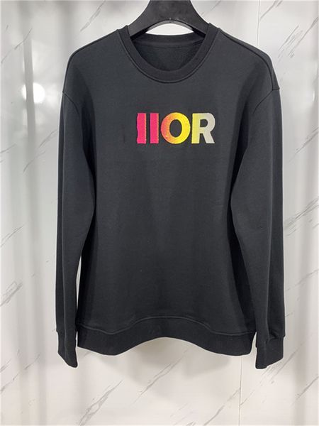 men's cotton sweatshirts loose women's hoodies color letters black and white couple clothing casual autumn and winter 75688
men's cotton sweatshirts loose women's hoodies color letters black and white couple clothing casual autumn and winter 75688