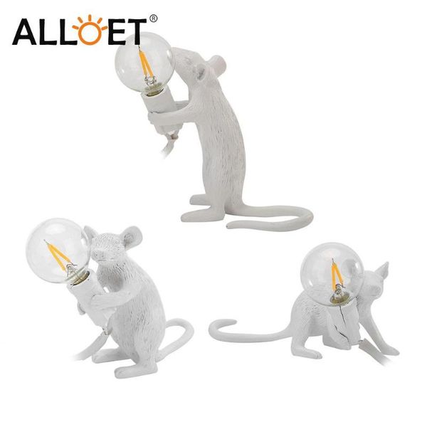 table lamps led lamp e12 bulb standing/sitting/lying down mouse figure bedside light home kids room ornament decoration
table lamps led lamp e12 bulb standing/sitting/lying down mouse figure bedside light home kids room ornament decoration
