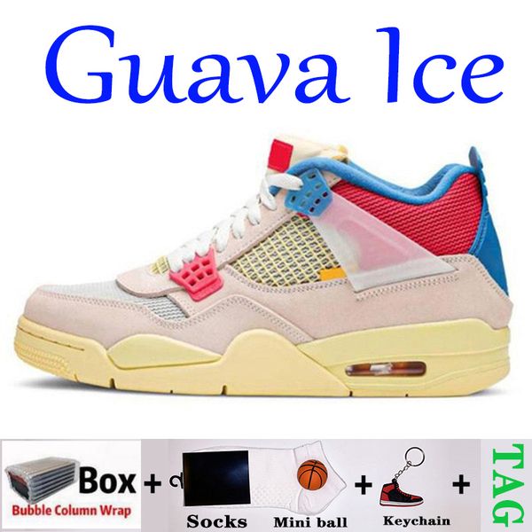 1s university blue unc mens womens sports outdoor shoes jumpman 1 high og dark mocha pollen obsidian bordeaux trainers hyper roya, Black
1s university blue unc mens womens sports outdoor shoes jumpman 1 high og dark mocha pollen obsidian bordeaux trainers hyper roya, Black