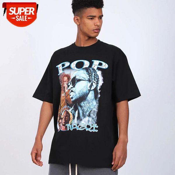 nagri t shirt men streetwear hip hop short sleeve tees summer cotton casual fashion t shirt o-neck #wo8u, White;black
nagri t shirt men streetwear hip hop short sleeve tees summer cotton casual fashion t shirt o-neck #wo8u, White;black