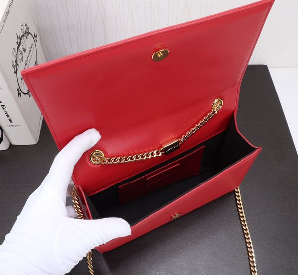 Mona_bag luxurys Shoulder Bags South African cowhide Women Handbags for female Envelope chain Messenger Bag Cell Phone Pocket Khaki black
Mona_bag luxurys Shoulder Bags South African cowhide Women Handbags for female Envelope chain Messenger Bag Cell Phone Pocket Khaki black