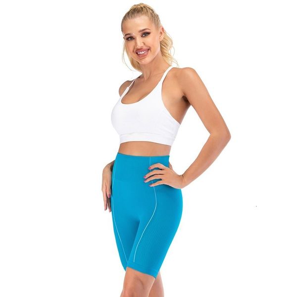 casual effects color tail sports fitness high stretch short broek plus size s- for women girls leggings, White;black
casual effects color tail sports fitness high stretch short broek plus size s- for women girls leggings, White;black