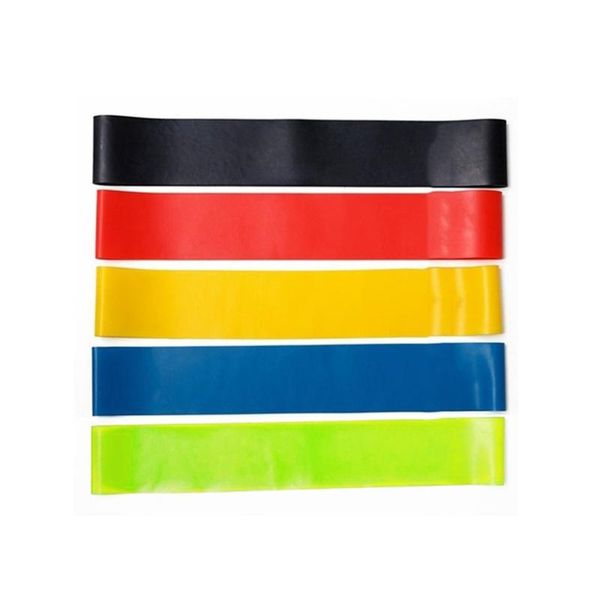 solid color latex pull ring resistance band pull ring fitness exercise suit yoga gym belt band stretch resistance
solid color latex pull ring resistance band pull ring fitness exercise suit yoga gym belt band stretch resistance