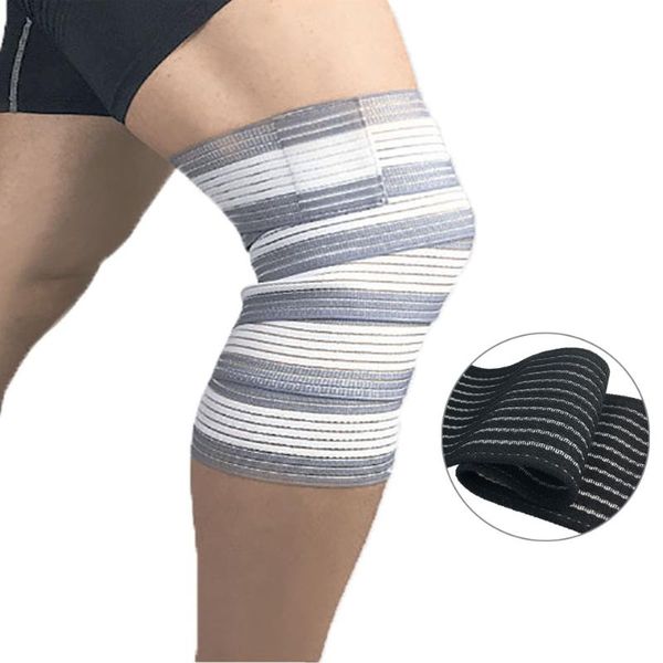 elbow & knee pads 1 pcs outdoor basketball football fitness squat wrapped sports and legs weightlifting bandage protective gear, Black;gray
elbow & knee pads 1 pcs outdoor basketball football fitness squat wrapped sports and legs weightlifting bandage protective gear, Black;gray