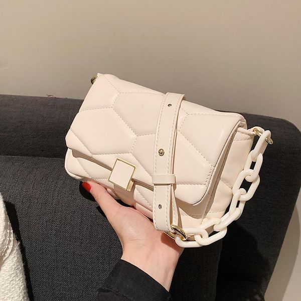 evening bags brand design simple pu leather crossbody bag for women fashion travel shopping shoulder female luxury handbag
evening bags brand design simple pu leather crossbody bag for women fashion travel shopping shoulder female luxury handbag