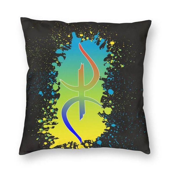 cushion/decorative pillow standard drapeau amazigh berber case 45x45cm home decorative fashion imazighen kabyle outdoor cushions square
cushion/decorative pillow standard drapeau amazigh berber case 45x45cm home decorative fashion imazighen kabyle outdoor cushions square
