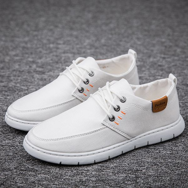 vintage new spring breathable mens casual shoes retro all-round recreational mens canvas shoes sneakers 2020
vintage new spring breathable mens casual shoes retro all-round recreational mens canvas shoes sneakers 2020
