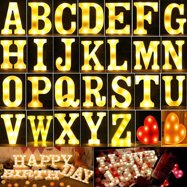 novelty items decorative alphabet letter led lights luminous number lamp decoration night light party bedroom christmas holiday
novelty items decorative alphabet letter led lights luminous number lamp decoration night light party bedroom christmas holiday