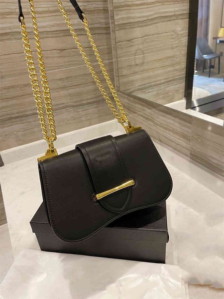 designer bags fashion tote crossbody purse genuine leather wallet luxurys most shoulder messenger mini handbags
designer bags fashion tote crossbody purse genuine leather wallet luxurys most shoulder messenger mini handbags
