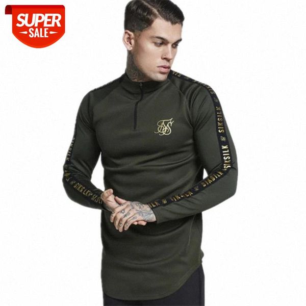 sports shirts men gyms t shirt men hip hop streetwear tees gyms man's shirt fitness sweatshirt running male t-shirt #1e8v, White;black
sports shirts men gyms t shirt men hip hop streetwear tees gyms man's shirt fitness sweatshirt running male t-shirt #1e8v, White;black