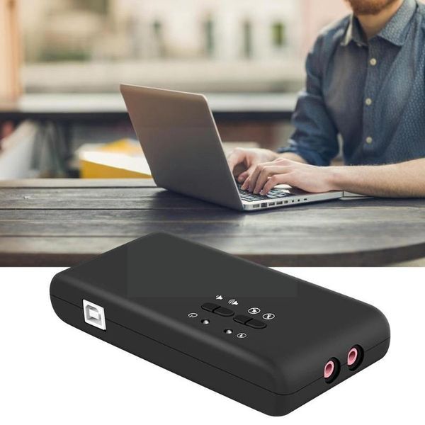hubs external 7.1 sound card audio box / spdif and mic input 2.0 usb optical head fiber dual interface microphone for pc j5w8
hubs external 7.1 sound card audio box / spdif and mic input 2.0 usb optical head fiber dual interface microphone for pc j5w8
