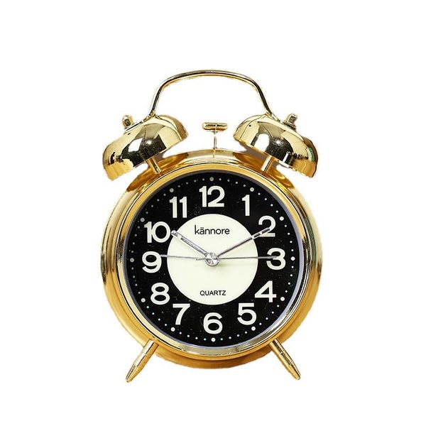 other clocks & accessories simplicity european retro digital alarm clock metal bed side sleep trainer alarm-clock radio timer despertador ho
other clocks & accessories simplicity european retro digital alarm clock metal bed side sleep trainer alarm-clock radio timer despertador ho