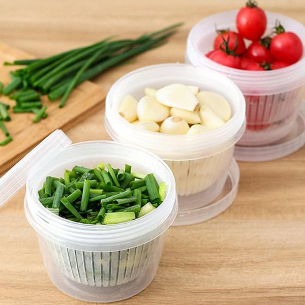 vegetable and fruit storage basket storage containers jars with lid organizer box container organizer
vegetable and fruit storage basket storage containers jars with lid organizer box container organizer