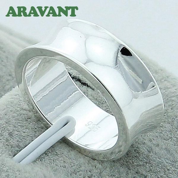 cluster rings arrival 925 silver minimalist round geometric for women anniversary party fashion jewelry accessories, Golden;silver
cluster rings arrival 925 silver minimalist round geometric for women anniversary party fashion jewelry accessories, Golden;silver